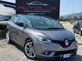 Renault Scenic Scénic dCi 8V 110 CV Energy Sport Edition2 Gris - thumbnail 3