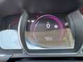 Renault Scenic Scénic dCi 8V 110 CV Energy Sport Edition2 Gris - thumbnail 14