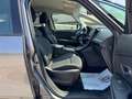 Renault Scenic Scénic dCi 8V 110 CV Energy Sport Edition2 Gris - thumbnail 26