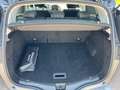 Renault Scenic Scénic dCi 8V 110 CV Energy Sport Edition2 Gris - thumbnail 21
