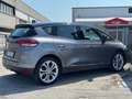 Renault Scenic Scénic dCi 8V 110 CV Energy Sport Edition2 Gris - thumbnail 23