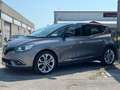 Renault Scenic Scénic dCi 8V 110 CV Energy Sport Edition2 Gris - thumbnail 2