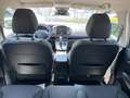 Renault Scenic Scénic dCi 8V 110 CV Energy Sport Edition2 Gris - thumbnail 22