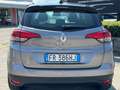 Renault Scenic Scénic dCi 8V 110 CV Energy Sport Edition2 Gris - thumbnail 19