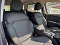 Renault Scenic Scénic dCi 8V 110 CV Energy Sport Edition2 Gris - thumbnail 27