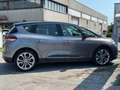 Renault Scenic Scénic dCi 8V 110 CV Energy Sport Edition2 Gris - thumbnail 24