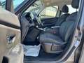 Renault Scenic Scénic dCi 8V 110 CV Energy Sport Edition2 Gris - thumbnail 7