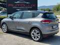 Renault Scenic Scénic dCi 8V 110 CV Energy Sport Edition2 Gris - thumbnail 17