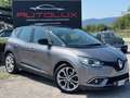 Renault Scenic Scénic dCi 8V 110 CV Energy Sport Edition2 Gris - thumbnail 4