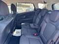 Renault Scenic Scénic dCi 8V 110 CV Energy Sport Edition2 Gris - thumbnail 12