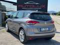 Renault Scenic Scénic dCi 8V 110 CV Energy Sport Edition2 Gris - thumbnail 18