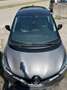 Renault Scenic Scénic dCi 8V 110 CV Energy Sport Edition2 Gris - thumbnail 28