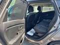 Renault Scenic Scénic dCi 8V 110 CV Energy Sport Edition2 Gris - thumbnail 11