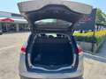 Renault Scenic Scénic dCi 8V 110 CV Energy Sport Edition2 Gris - thumbnail 20