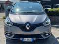 Renault Scenic Scénic dCi 8V 110 CV Energy Sport Edition2 Gris - thumbnail 1