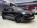 Porsche Cayenne Aut. Schwarz - thumbnail 4