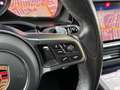 Porsche Cayenne Aut. Schwarz - thumbnail 32