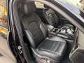 Porsche Cayenne Aut. Schwarz - thumbnail 19