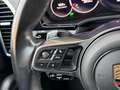 Porsche Cayenne Aut. Schwarz - thumbnail 31