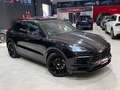Porsche Cayenne Aut. Schwarz - thumbnail 3