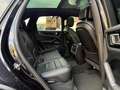 Porsche Cayenne Aut. Schwarz - thumbnail 22