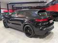 Porsche Cayenne Aut. Schwarz - thumbnail 8