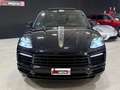 Porsche Cayenne Aut. Schwarz - thumbnail 2