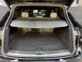 Porsche Cayenne Aut. Schwarz - thumbnail 38