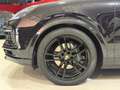 Porsche Cayenne Aut. Schwarz - thumbnail 10