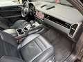 Porsche Cayenne Aut. Schwarz - thumbnail 17
