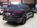 Porsche Cayenne Aut. Schwarz - thumbnail 6