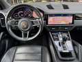 Porsche Cayenne Aut. Schwarz - thumbnail 15
