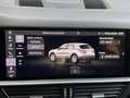 Porsche Cayenne Aut. Schwarz - thumbnail 25