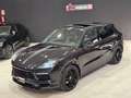 Porsche Cayenne Aut. Schwarz - thumbnail 11