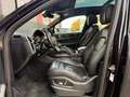 Porsche Cayenne Aut. Schwarz - thumbnail 13