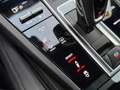 Porsche Cayenne Aut. Schwarz - thumbnail 29