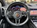 Porsche Cayenne Aut. Schwarz - thumbnail 16