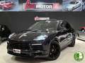 Porsche Cayenne Aut. Schwarz - thumbnail 1