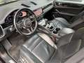 Porsche Cayenne Aut. Schwarz - thumbnail 14