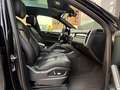 Porsche Cayenne Aut. Schwarz - thumbnail 18