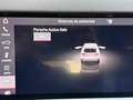Porsche Cayenne Aut. Schwarz - thumbnail 27