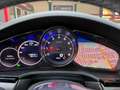 Porsche Cayenne Aut. Schwarz - thumbnail 30
