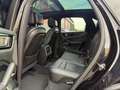 Porsche Cayenne Aut. Schwarz - thumbnail 21