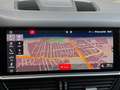 Porsche Cayenne Aut. Schwarz - thumbnail 23