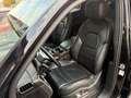 Porsche Cayenne Aut. Schwarz - thumbnail 12