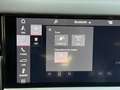 Porsche Cayenne Aut. Schwarz - thumbnail 26