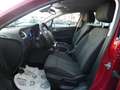 Citroen C4 Lim. Selection - thumbnail 11