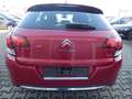 Citroen C4 Lim. Selection - thumbnail 6