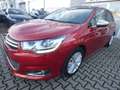 Citroen C4 Lim. Selection - thumbnail 3