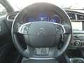 Citroen C4 Lim. Selection - thumbnail 17